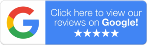 Google Reviews