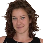 Anna P. - Senior accountant