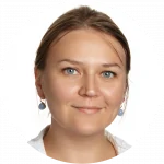 Екатерина - Коммерческий директор