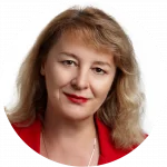Елена О. - Бухгалтер